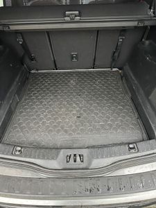 Ford Smax Kofferraum  Kleinanzeigen ist jetzt Kleinanzeigen