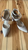 Pumps von Anna Field Brandenburg - Finsterwalde Vorschau