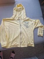 soccx jacke Wandsbek - Hamburg Marienthal Vorschau