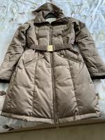 LTB  Mantel  / JACKE  DAMEN Große S Nordrhein-Westfalen - Hückelhoven Vorschau
