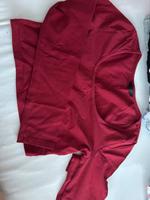 Langarmshirt, bauchfrei Hessen - Weilmünster Vorschau