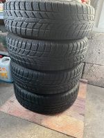 Hankook Winterreifen 185/65R15 88T Saarland - Völklingen Vorschau