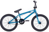 Bulls Barbar 20" M BMX Sachsen-Anhalt - Magdeburg Vorschau