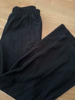 Sommerhose neu M schwarz Walle - Handelshäfen Vorschau