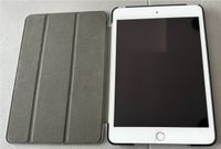 iPad mini 5 Silber 256 GB Kr. Altötting - Töging am Inn Vorschau
