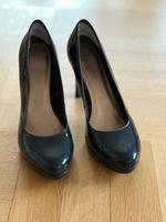 Highheels der Marke Tamaris - Größe 41 Baden-Württemberg - Bönnigheim Vorschau