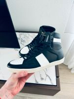 Saint Laurent Sneakers SL100! Neu! Gr, 44! Baden-Württemberg - Lörrach Vorschau