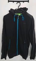 Hugo Boss Sweatjacke Gr.XL Schleswig-Holstein - Flensburg Vorschau