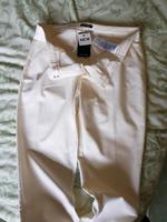 Elegante Hose Orsay 42 Sachsen - Lichtenstein Vorschau