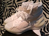 Puma Sky Dreamer / New 39 Nordrhein-Westfalen - Beckum Vorschau