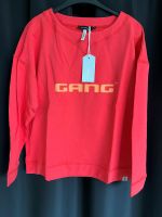 Gang Sweatshirt Sandy *B-Ware* - Damen Sweatshirt Hessen - Freigericht Vorschau