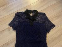 Orsay Damenkleid Berlin - Neukölln Vorschau
