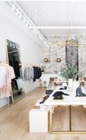 SUCHE Ladenlokal für Boutique / Concept Store Innenstadt - Köln Altstadt Vorschau