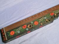 ungarische Zither, Dulcimer Scheitholz Scheitholt Nordrhein-Westfalen - Solingen Vorschau