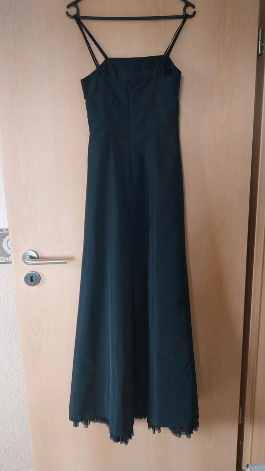 Kleid gr. 32 in Gaggenau