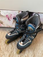 K2 Inline Skates Bayern - Bayreuth Vorschau