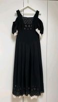 Besonderes Schwarzes Kleid Bayern - Elsenfeld Vorschau