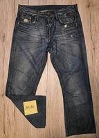 Herren Jeanshose Jack&Jones Gr. 34/30 Hessen - Hanau Vorschau