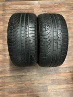 2 x 285 40 R20 108V NFO Pirelli Pzero Winterreifen Bielefeld - Altenhagen Vorschau