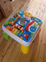 Spieltisch Fisher Price Rheinland-Pfalz - Arzfeld Vorschau