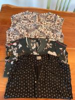 Shirts - vero Moda und H&M Nordrhein-Westfalen - Gelsenkirchen Vorschau