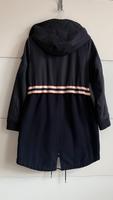 Esprit Mantel Parka Wintermantel Jacke Niedersachsen - Barßel Vorschau