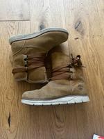 Timberlands Größe 37 Nordrhein-Westfalen - Rösrath Vorschau