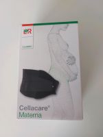 Neuwertige Cellacare Materna Rückenorthese / Bauchgurt Nordrhein-Westfalen - Nottuln Vorschau