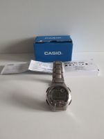 Casio 2925 W-752 Herren Chrono Armbanduhr OVP !!! Niedersachsen - Wolfsburg Vorschau