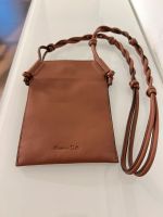 Handytasche (Leder) von Massimo Dutti Nordrhein-Westfalen - Leverkusen Vorschau