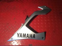 Yamaha YZF-R3 Verkleidung Seitenverkleidung *Neu & Original* Nordrhein-Westfalen - Kleve Vorschau