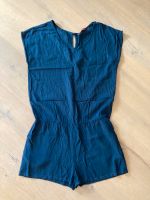 Jumpsuit Tom Tailor Hessen - Großkrotzenburg Vorschau