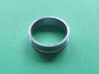 Campagnolo Zwischenring / Spacer / Distanzring 10-fach 10,8mm Schleswig-Holstein - Schönkirchen Vorschau