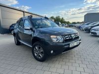 Dacia Duster I Prestige 4x2 Bayern - Weiden (Oberpfalz) Vorschau