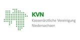 Kaufmännische Assistenz (m/w/d) Sekretariat Hannover - Mitte Vorschau