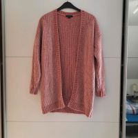 Strickjacke M neu Niedersachsen - Eschede Vorschau