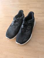 adidas alphabounce rc2 Sendling - Obersendling Vorschau