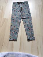 Leggins Gr. 128 C&A Frühling Bayern - Nittenau Vorschau