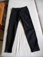 Jeans 7/8 Länge Schleswig-Holstein - Lübeck Vorschau