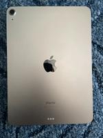 IPAD AIR (11 Zoll,M2) 128GB Friedrichshain-Kreuzberg - Kreuzberg Vorschau