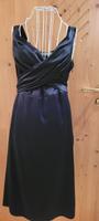 More & More Kleid, festlich, Gr. 38 Bayern - Puchheim Vorschau