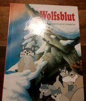 Wolfsblut Comic Baden-Württemberg - Rottenburg am Neckar Vorschau