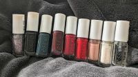 Essie Mini 5ml Sachsen-Anhalt - Kelbra (Kyffhäuser) Kelbra Vorschau