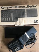Kompakt-Telefon „Berlin“ Niedersachsen - Apen Vorschau