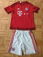 Bayern Trikot mit Hose Niedersachsen - Hildesheim Vorschau