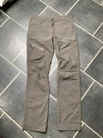 Icepeak  Outdoorhose Bayern - Fürth Vorschau