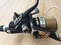 Daiwa Tournament Linear S 5500 BR Niedersachsen - Nordhorn Vorschau