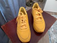 Damen Schuhe von REEBOK Schleswig-Holstein - Reinbek Vorschau