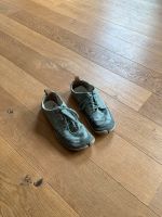 Wildlinge Schuhe Größe 47 Nordrhein-Westfalen - Bad Honnef Vorschau