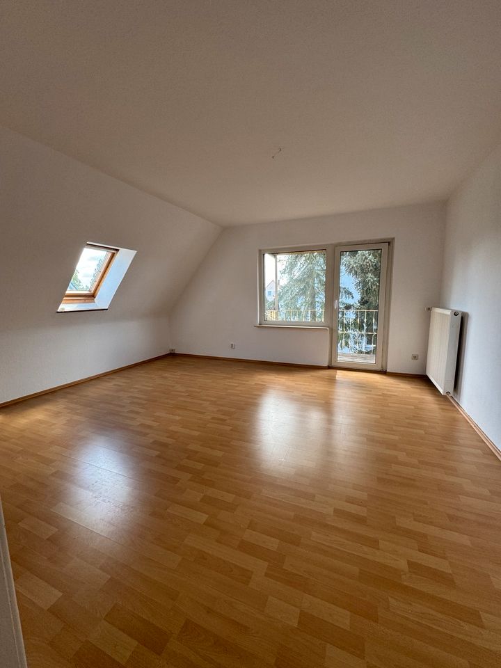 Wohnung 3 Zimmer in Celle